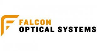 Falcon Optics